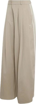 adidas Mujer, Deporte, Beige, Talla: 2XL