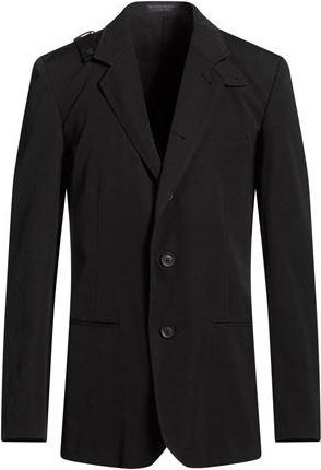 Yohji Yamamoto TRAJES Y CONJUNTOS - Americanas en YOOX.COM