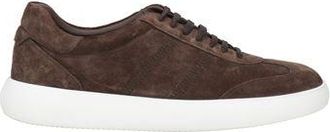 Brioni CALZATURE - Sneakers su YOOX.COM