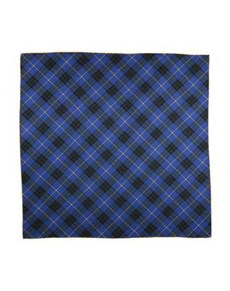 Burberry COMPLEMENTOS - Bufandas en YOOX.COM