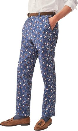J.McLaughlin J.Mclaughlin Oxford Pant