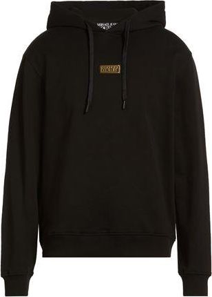 Versace CAMISETAS Y TOPS - Sudaderas en YOOX.COM