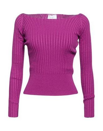 Daniele Fiesoli MAGLIERIA - Pullover su YOOX.COM