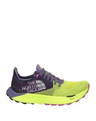 The North Face CALZATURE - Sneakers su YOOX.COM