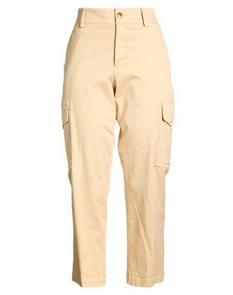 Pantaloni Torino PARTES DE ABAJO - Pantalones en YOOX.COM