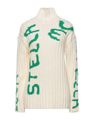 Stella McCartney Turtlenecks