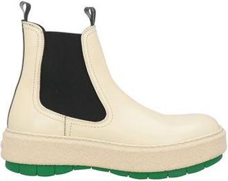 Sunnei CALZATURE - Stivaletti su YOOX.COM