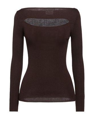 P.A.R.O.S.H. KNITWEAR - Jumpers on YOOX.COM