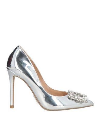 Steve Madden SCHUHE - Pumps auf YOOX.COM