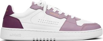Axel Arigato Dice Lo Sneakers