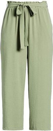 Vila HOSEN & R&Ouml;CKE - Hosen auf YOOX.COM