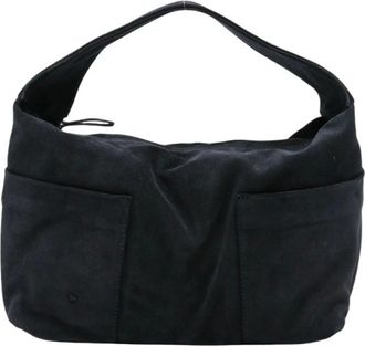 Gimaguas Mini Sacco Bag - Bags - Mujer - Azul - ONE SIZE