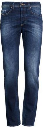 Diesel HOSEN & R&Ouml;CKE - Jeanshosen auf YOOX.COM