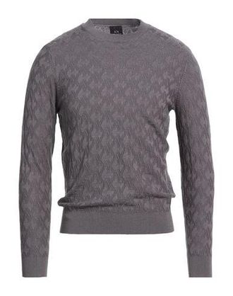 A|X Armani Exchange STRICKWAREN - Pullover auf YOOX.COM