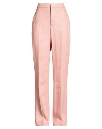 Tagliatore BOTTOMWEAR - Trousers on YOOX.COM
