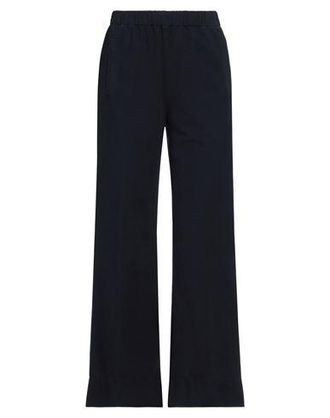 Truenyc HOSEN & RÖCKE - Hosen auf YOOX.COM