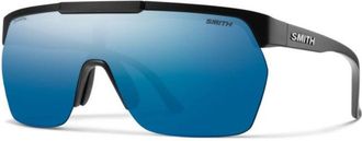 Smith XC Polarized 003/XX Mens Sunglasses Black Size 99