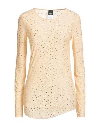 Pinko CAMISETAS Y TOPS - Camisetas en YOOX.COM