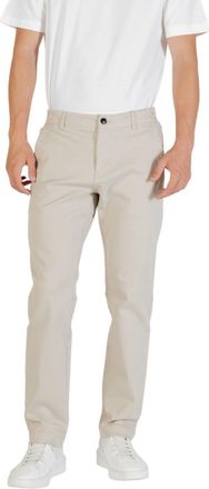 HUGO BOSS Herenbroek