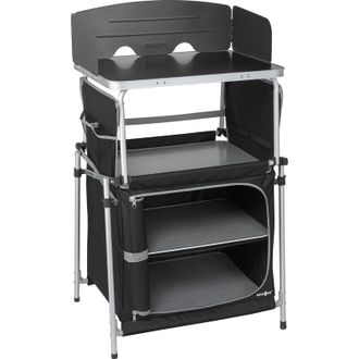 Brunner Mobiletto cucina KITCHENETTE BRUNNER