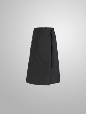 Arc'teryx Lota Skirt w