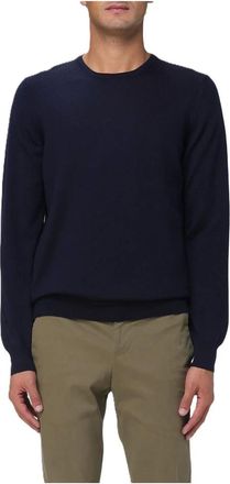 Tagliatore Uomo, Maglie, Blu, L, new