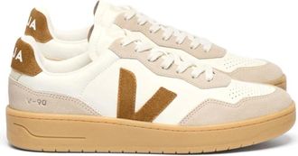 Veja Uomo, Scarpe, Multicolore, 42 1/2 EU, new