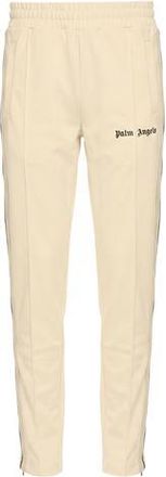 Palm Angels BOTTOMWEAR - Trousers sur YOOX.COM