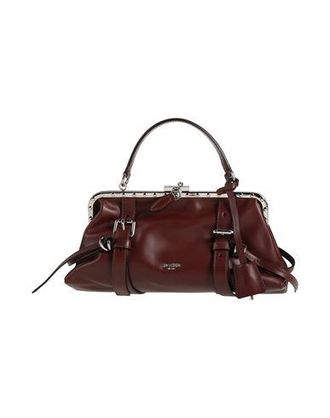 Moschino BOLSOS - Bolsos de mano en YOOX.COM