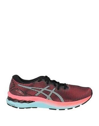 Asics GEL-NIMBUS 23 LITE-SHOW