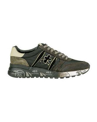 Chaussures pour Hommes Premiata Soldes jusqu a jusqu a 45 Stylight