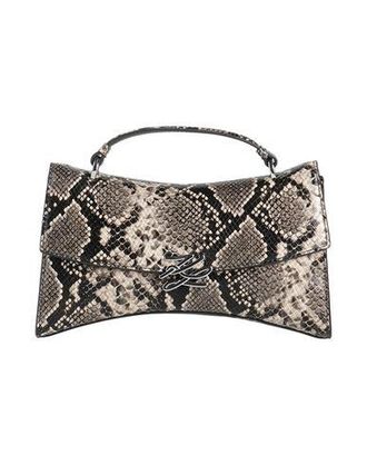 Karl Lagerfeld BORSE - Borse a mano su YOOX.COM