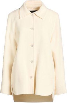 Hev&ograve; ROPA DE ABRIGO - Chaquetas y cazadoras en YOOX.COM