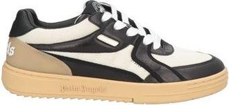 Palm Angels FOOTWEAR - Trainers on YOOX.COM