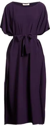 Liviana Conti DRESSES - Midi dresses on YOOX.COM