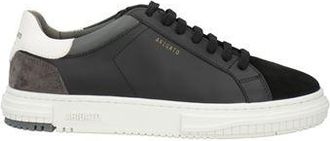 Axel Arigato CALZATURE - Sneakers su YOOX.COM