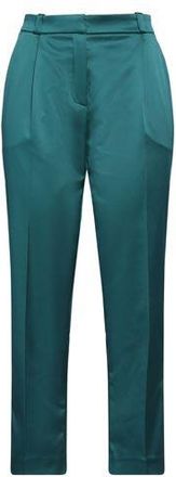 Pinko PARTES DE ABAJO - Pantalones en YOOX.COM