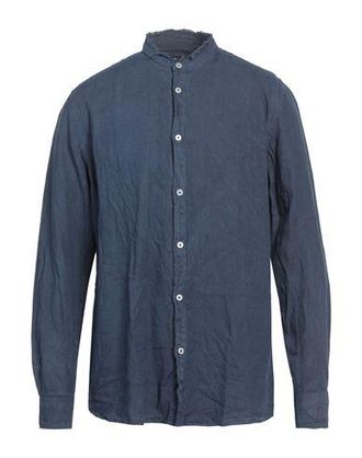 Messagerie PATRIZIO PISCAGLIA