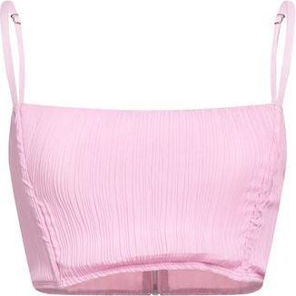 OW Collection CAMISETAS Y TOPS - Tops en YOOX.COM