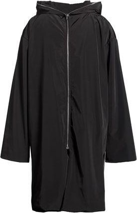 Rick Owens CAPISPALLA - Soprabiti & Trench su YOOX.COM