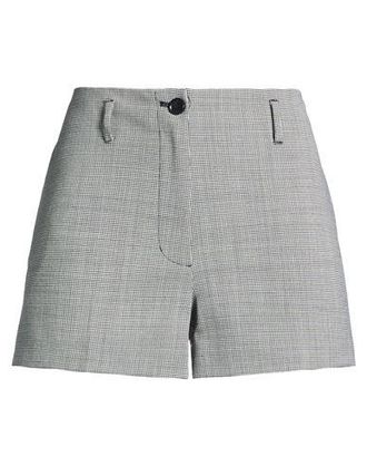 Pinko BOTTOMWEAR - Shorts & Bermuda Shorts on YOOX.COM
