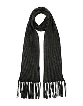 John Varvatos ACCESSORIES - Scarves sur YOOX.COM