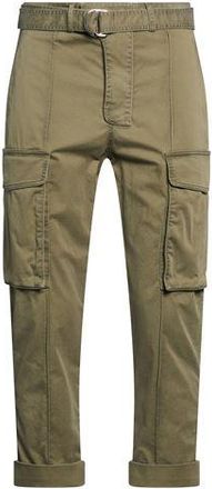 Balmain BOTTOMWEAR - Pantaloni su YOOX.COM