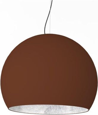 Lumicom Joe L&aacute;mpara De Techo Hoja