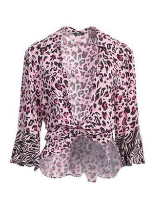 Liu Jo TOPWEAR - Tops on YOOX.COM