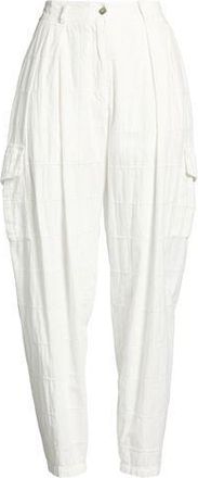 Front Street 8 BOTTOMWEAR - Pantaloni su YOOX.COM