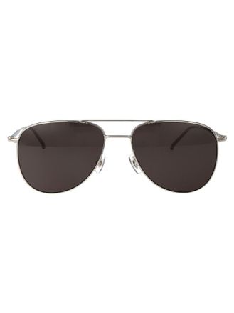 Montblanc Sunglasses