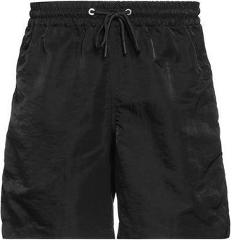 Sunflower PARTES DE ABAJO - Pantalones cortos y bermudas en YOOX.COM