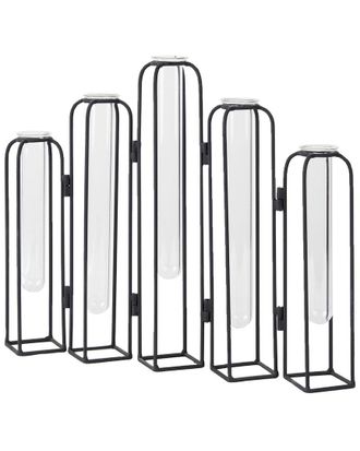 Mercana Mila Decorative Accent