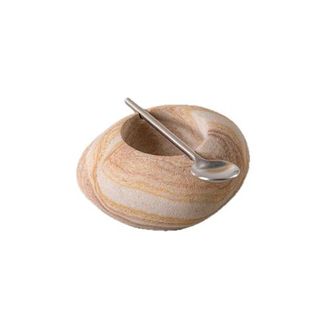Be Home Spice Cellar in Rainbow Sandstone at Nordstrom